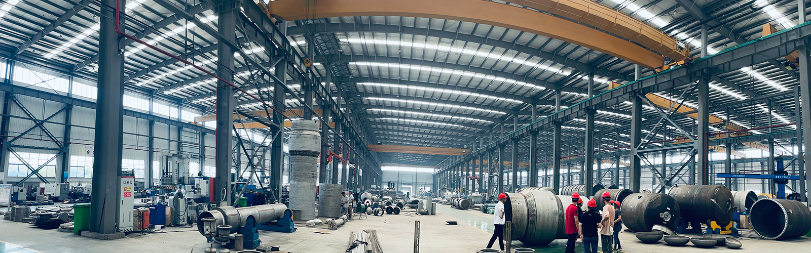 Thiết bị bay hơi TVR