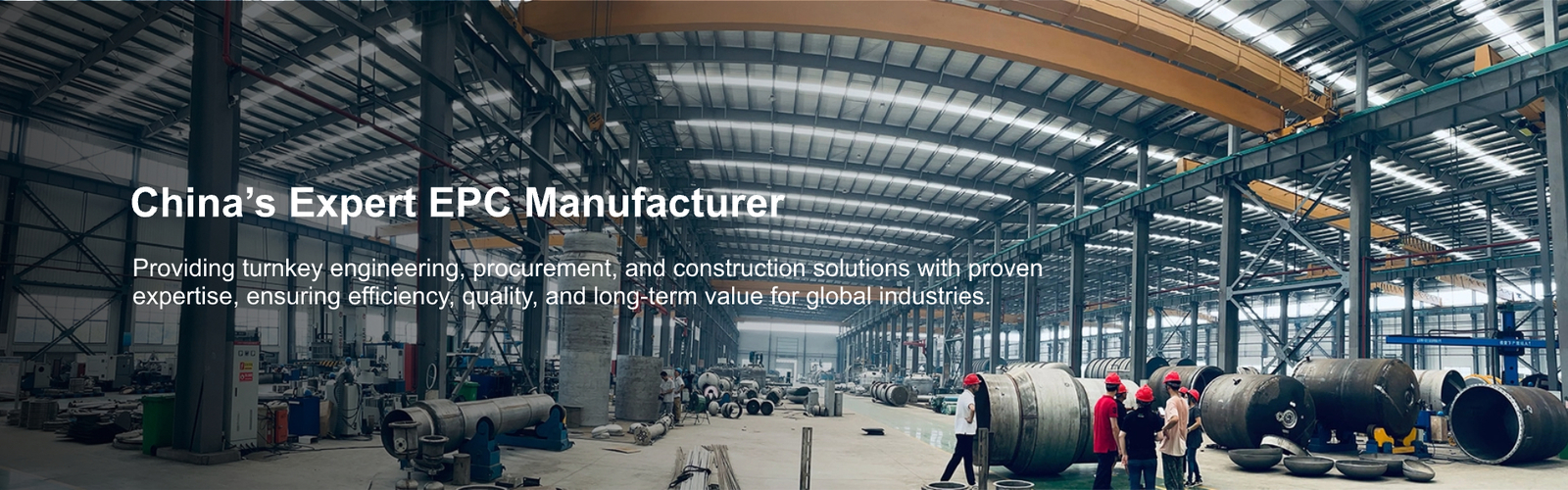 Thiết bị bay hơi MVR