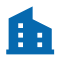 Diện tích cây trồng ha
