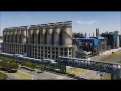 Ứng dụng của Thiết bị bay hơi trong Đa ngành