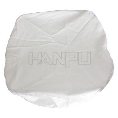 Túi lọc nước / chất lỏng lưới nylon cho các hoạt động lọc quy mô lớn