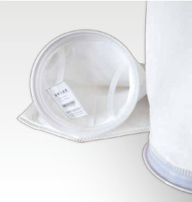 Túi lọc luyện kim lỏng Nomex cho các loại chống mài mòn công nghiệp khác nhau
