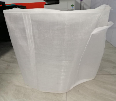 Thùng lọc Nomex tùy chỉnh Phân tách chất lỏng và rắn cho sử dụng công nghiệp