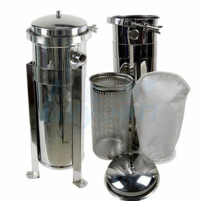 Giải pháp lọc công nghiệp đáng tin cậy cho máy ly tâm và thiết bị lọc