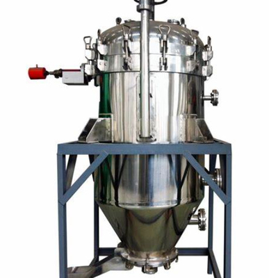 Giải pháp lọc công nghiệp đáng tin cậy cho máy ly tâm và thiết bị lọc