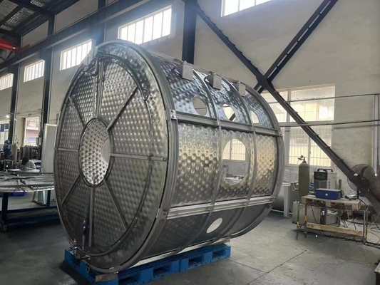 Bàn gối nhiệt độ thấp với cấu trúc bền cao