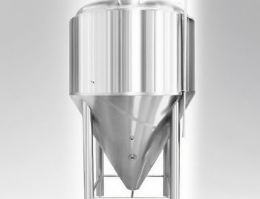 Hệ thống tinh thể hóa tĩnh nệm muối-bảng muối