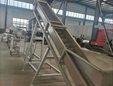 Máy chiết xuất dầu dược phẩm GMP