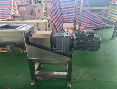 Giải pháp dây chuyền lắp ráp máy đóng gói muối Tốc độ cao VFFS và Tích hợp đóng bao miệng hở