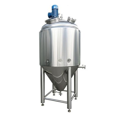 Hệ thống tinh thể hóa tĩnh nệm muối-bảng muối