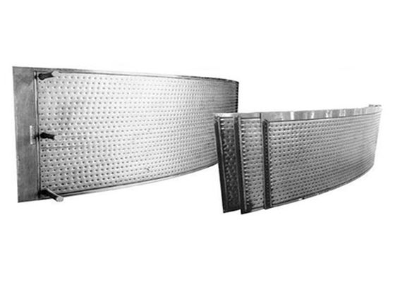 Tiêu thụ năng lượng thấp Tấm gối bảo vệ môi trường