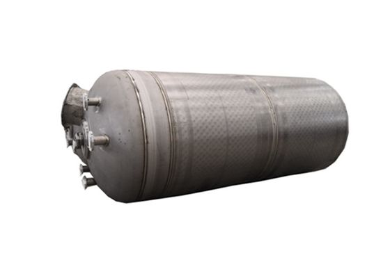 Phân đổi nhiệt tấm gối hàn an toàn loại thực phẩm 0,8mm 0,9mm