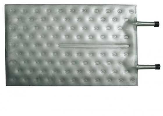 Hanpu Double Floating Craft Ice Bank Cooler