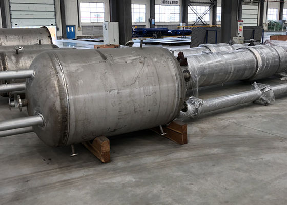 Laser hàn gối tấm trao đổi nhiệt