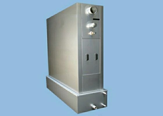 OEM Pillow Plate Thermo Rớt phim làm lạnh