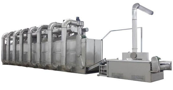 Máy chiết xuất CBD chiết xuất THC, Thiết bị chiết xuất CBD quy mô nhỏ