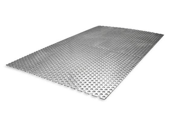 Phân đổi nhiệt tấm gối hàn an toàn loại thực phẩm 0,8mm 0,9mm