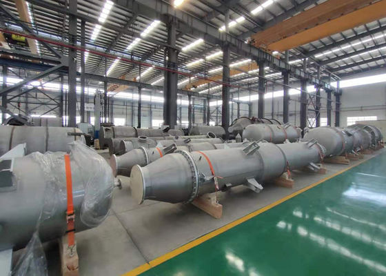 Nước thải thuốc trừ sâu Máy bay hơi màng rơi hiệu ứng ba
