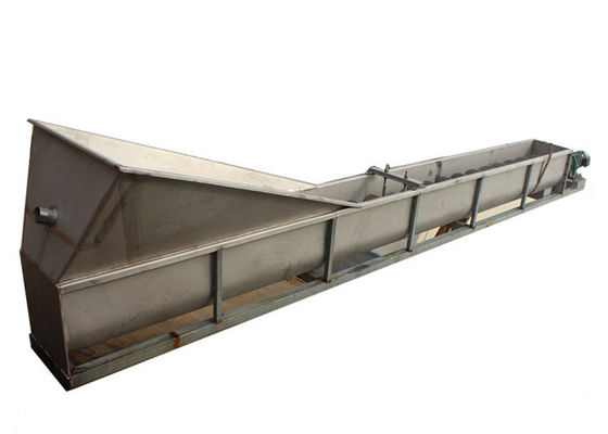 Muối bếp dây chuyền sản xuất muối Iodized với các giải pháp tùy chỉnh