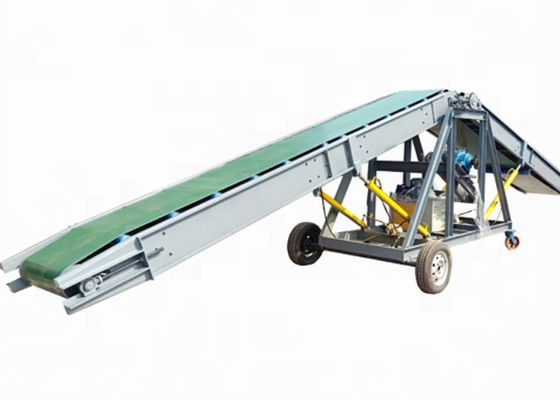 Dây chuyền sản xuất muối ăn 30TPH Công suất quy trình lớn