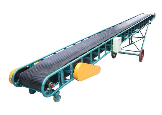 Máy tinh chế muối biển hồ SS316 hiệu suất cao