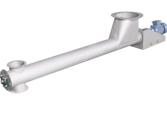 Nhà máy chế biến muối biển tinh khiết cao Hệ thống sản xuất rửa khô