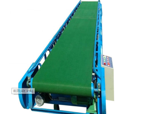 Nhà máy chế biến muối biển tinh khiết cao Hệ thống sản xuất rửa khô