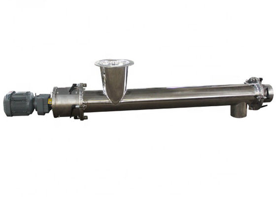 Dây chuyền sản xuất muối toàn bộ bằng điện ISO9001 380V