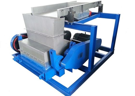 Cung cấp dịch vụ nước ngoài dây chuyền sản xuất muối cho muối bàn
