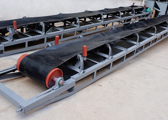 Dây chuyền sản xuất muối quy mô công nghiệp Máy tinh chế muối